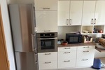 Reihenmittelhaus in Bamberg zu verkaufen. - Reihenmittelhaus Bamberg Gereuth | Angebot:27120090