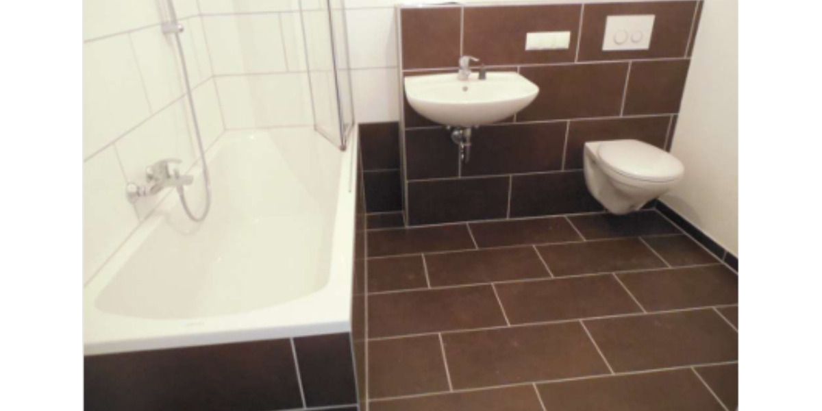 Etagenwohnung Ladenburg - 1.5 Zimmer, 48 m&sup2;, 860&euro; | Angebot:24623989