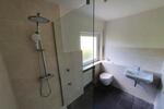 Erdgeschoßwohnung Neukirchen - 2 Zimmer, 60 m&sup2;, 480&euro; | Angebot:25592147