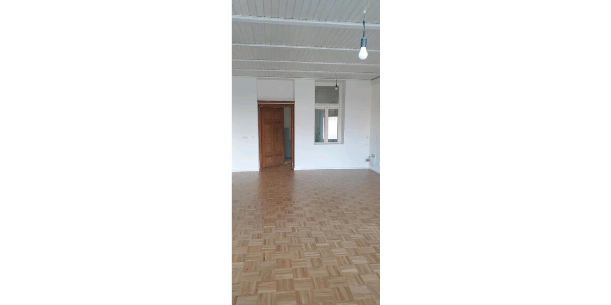 Erdgeschoßwohnung Erfurt Linderbach - 2 Zimmer, 68 m&sup2;, 750&euro; | Angebot:25512328