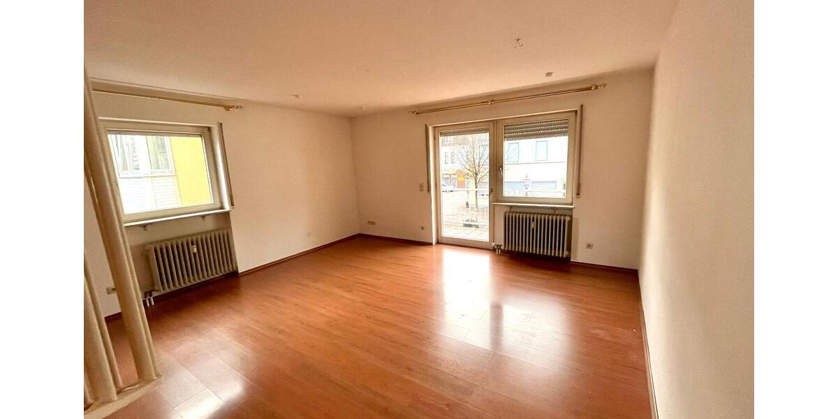 Gewerbeobjekt Bühl - 400&euro; | Angebot:26188677