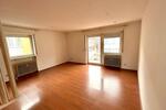 Gewerbeobjekt Bühl - 400&euro; | Angebot:26188677