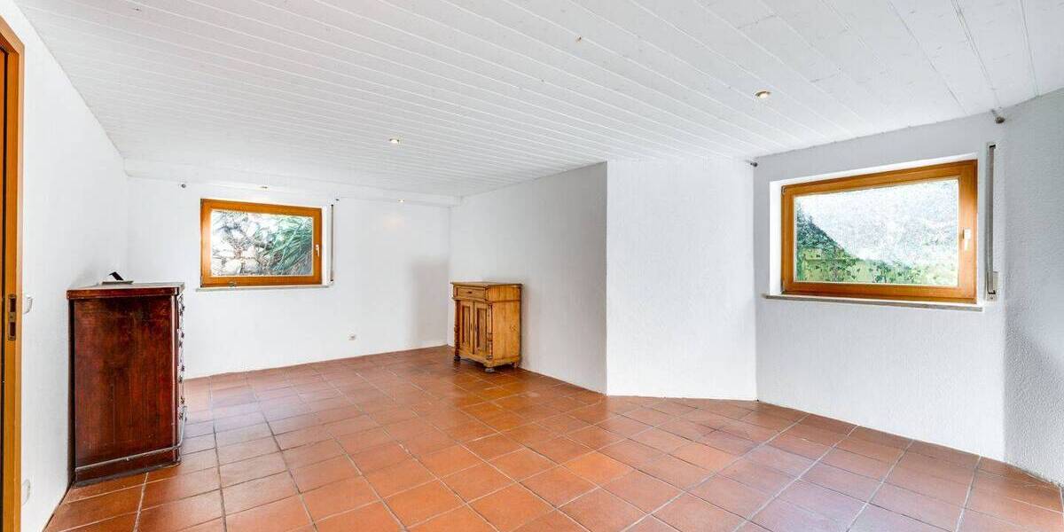 Doppelhaushälfte Eichenau - 4 Zimmer, 128 m&sup2;, 799.000&euro; | Angebot:26343181