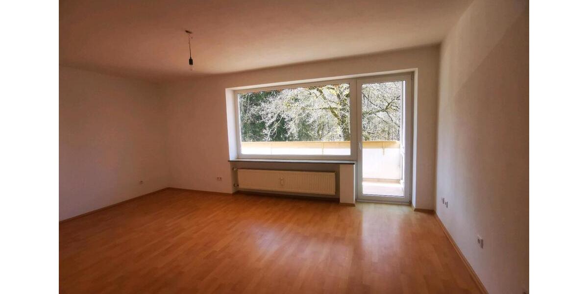 Etagenwohnung Fürstenzell - 3 Zimmer, 75 m&sup2;, 690&euro; | Angebot:26083677