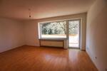 Etagenwohnung Fürstenzell - 3 Zimmer, 75 m&sup2;, 690&euro; | Angebot:26083677