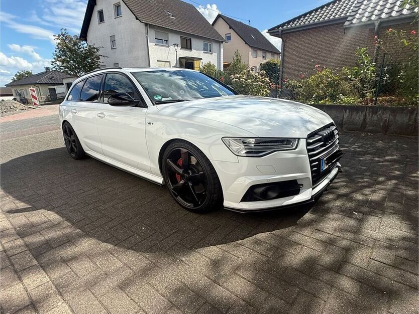 A6