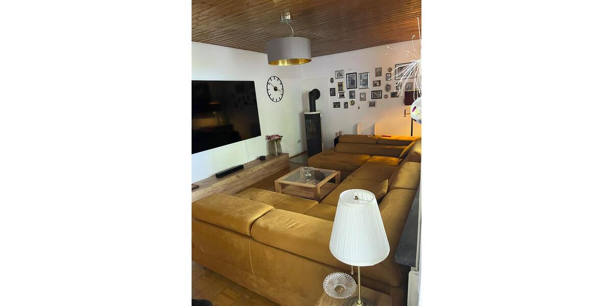 Einfamilienhaus Offenburg Elgersweier - 8 Zimmer, 133 m&sup2;, 580.000&euro; | Angebot:27050169