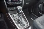 Suzuki Vitara Comfort+ 1.5l Hybrid AGS Allgrip 2.390 km 25.900 &euro; Höchberg-Würzburg 97204