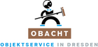 Landschaftsgärtner / Gartenhelfer (m/w/d) Vollzeit / Teilzeit