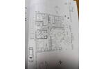 Bungalow ZInnowitz - 3 Zimmer, 110 m&sup2;, 549.000&euro; | Angebot:26257616