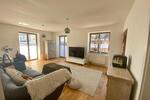 Erdgeschoßwohnung Kandel - 2 Zimmer, 70 m&sup2;, 308.000&euro; | Angebot:27042569