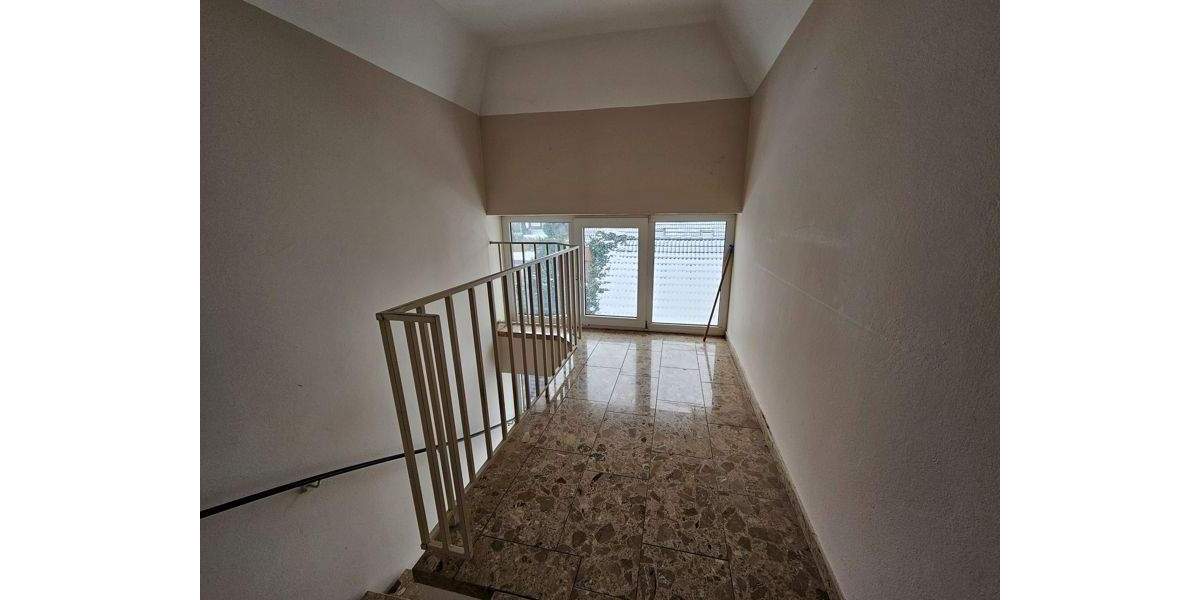 Etagenwohnung Bremen Blumenthal - 3 Zimmer, 70 m&sup2;, 550&euro; | Angebot:24825788