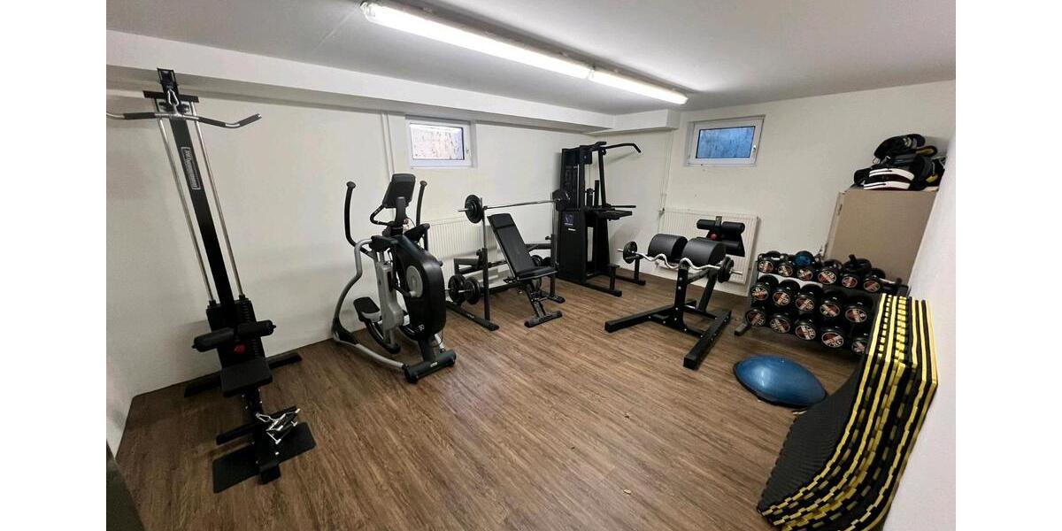 Einfamilienhaus Hanau Lamboy - 670.000&euro; | Angebot:26697447