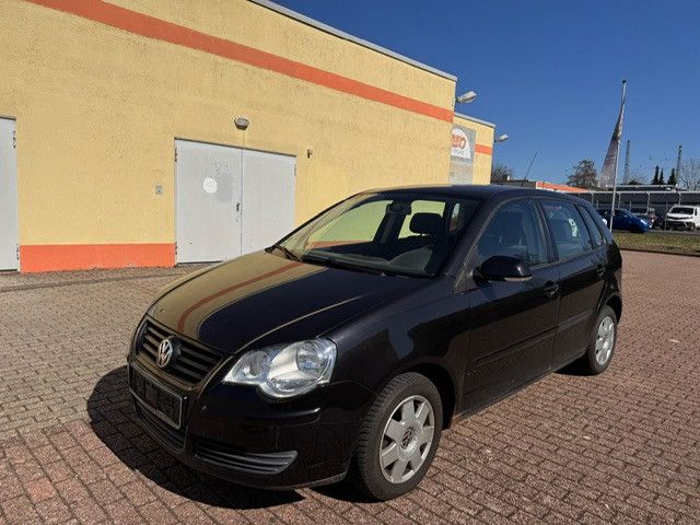 Polo