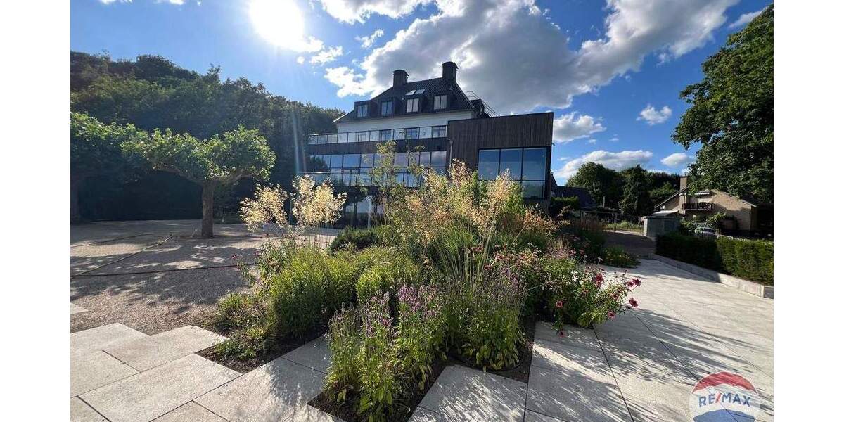 Gewerbeobjekt Emmerich Elten - 8 Zimmer, 5.980.000&euro; | Angebot:23947808