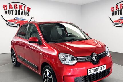 Renault Twingo 138.000 km 5.700 &euro; Köln 50827