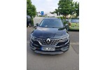 Koleos 2