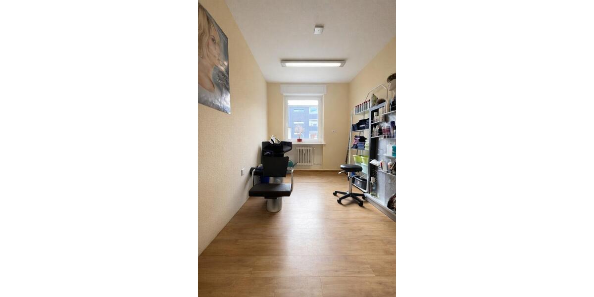 Gewerbeobjekt Singen (Hohentwiel) - 2.000&euro; | Angebot:26114344