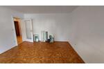 Erdgeschoßwohnung Planegg - 3 Zimmer, 72 m&sup2;, 417.000&euro; | Angebot:25945404