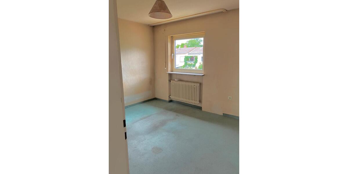 Reihenhaus Nürnberg Altenfurt - 5 Zimmer, 108 m&sup2;, 310.000&euro; | Angebot:26979842