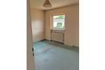 Reihenhaus Nürnberg Altenfurt - 5 Zimmer, 108 m&sup2;, 310.000&euro; | Angebot:26979842