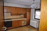 Reihenmittelhaus Arzberg - 5 Zimmer, 91 m&sup2;, 119.000&euro; | Angebot:25801956