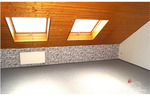 Reihenendhaus Kitzingen - 6 Zimmer, 131 m&sup2;, 429.000&euro; | Angebot:25984525
