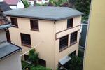 Gewerbeobjekt Castrop-Rauxel Rauxel - 360&euro; | Angebot:25563418