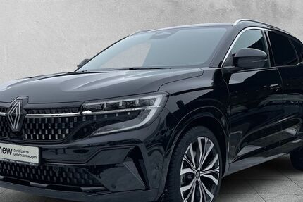 Renault Austral 19.059 km 32.990 &euro; Bremen 28199