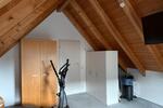 Dachgeschoßwohnung Aresing - 2.5 Zimmer, 103 m&sup2;, 360.000&euro; | Angebot:27087952