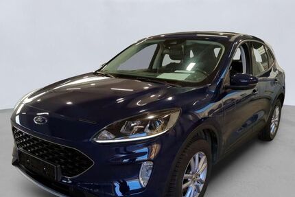 Ford Kuga 47.334 km 16.880 &euro; Barchfeld - Immelborn 36456