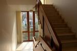 Dachgeschoßwohnung Nürnberg Herrnhütte - 1.5 Zimmer, 33 m&sup2;, 142.400&euro; | Angebot:26477583