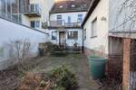 Mehrfamilienhaus, Wohnhaus Köthen - 30.000&euro; | Angebot:25698457
