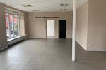 Gewerbeobjekt Bad Bramstedt - 1.200&euro; | Angebot:21098482