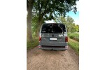 VW Multivan VI 104.000 km 45.000 € Brietlingen 21382