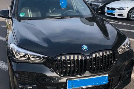 BMW X1 73.000 km 34.900 &euro; Kelkheim (Taunus) 65779