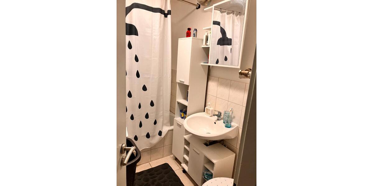 Etagenwohnung Pirmasens - 3 Zimmer, 76 m&sup2;, 496&euro; | Angebot:26164846