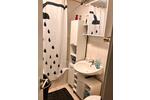 Etagenwohnung Pirmasens - 3 Zimmer, 76 m&sup2;, 496&euro; | Angebot:26164846