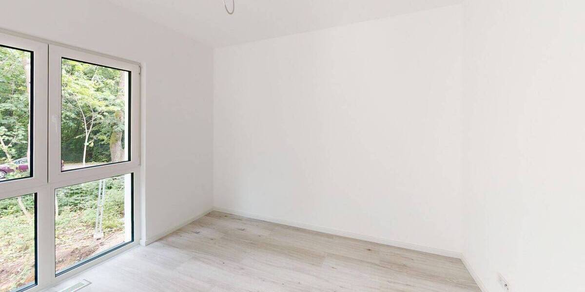 Reihenmittelhaus Chemnitz Helbersdorf - 3 Zimmer, 107 m&sup2;, 1.290&euro; | Angebot:26740524