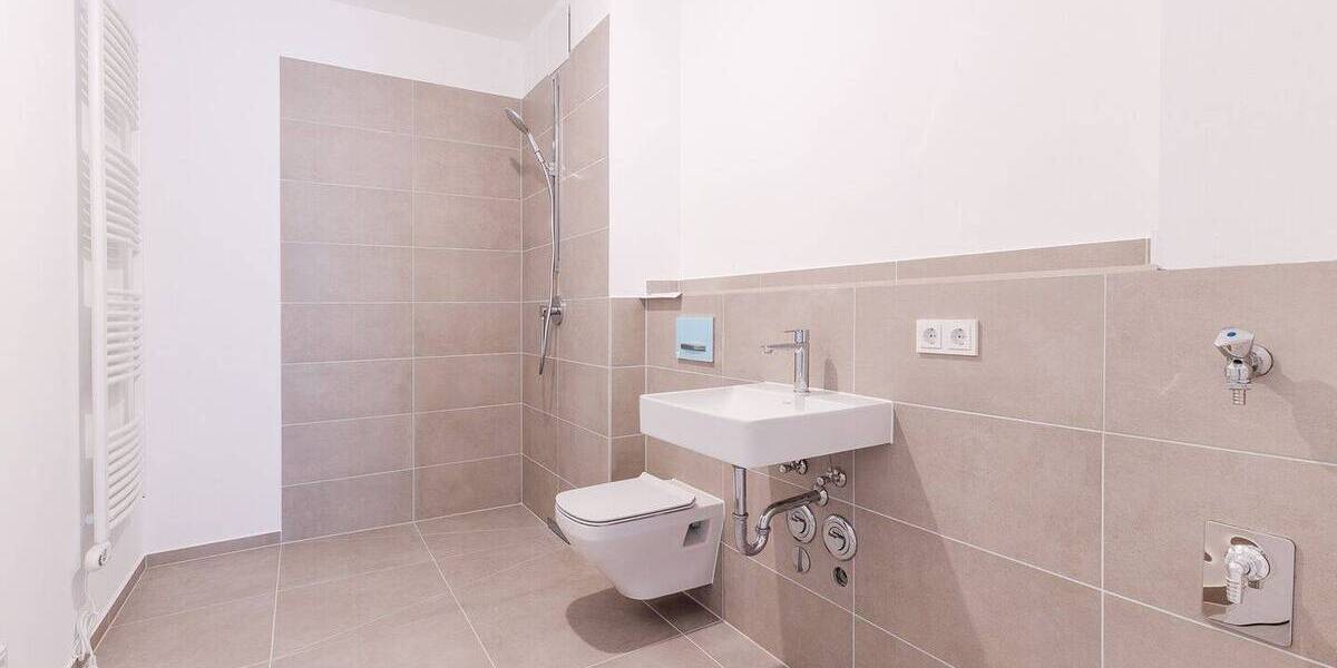 Etagenwohnung Frankfurt am Main Eschersheim - 7 Zimmer, 192 m&sup2;, 1.649.000&euro; | Angebot:26641353