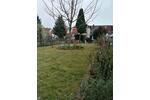 Reihenhaus Gera - 2 Zimmer, 100 m&sup2;, 112.000&euro; | Angebot:26893025