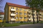 Etagenwohnung Wittichenau - 2 Zimmer, 47 m&sup2;, 282&euro; | Angebot:19085802
