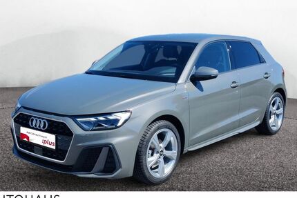 Audi A1 5.887 km 25.690 &euro; Melle 49324