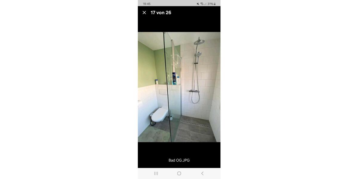 Reihenhaus Villingen-Schwenningen Schwenningen - 6.5 Zimmer, 118 m&sup2;, 365.000&euro; | Angebot:25658584