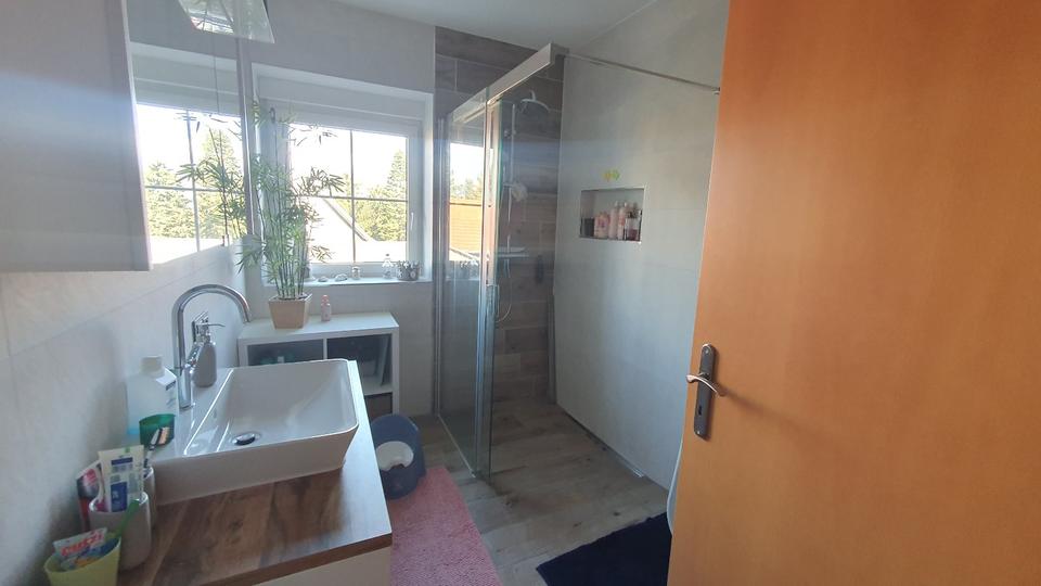 Einfamilienhaus Eisleben (Lutherstadt) - 7 Zimmer, 180 m&sup2;, 299.000&euro; | Angebot:25724107