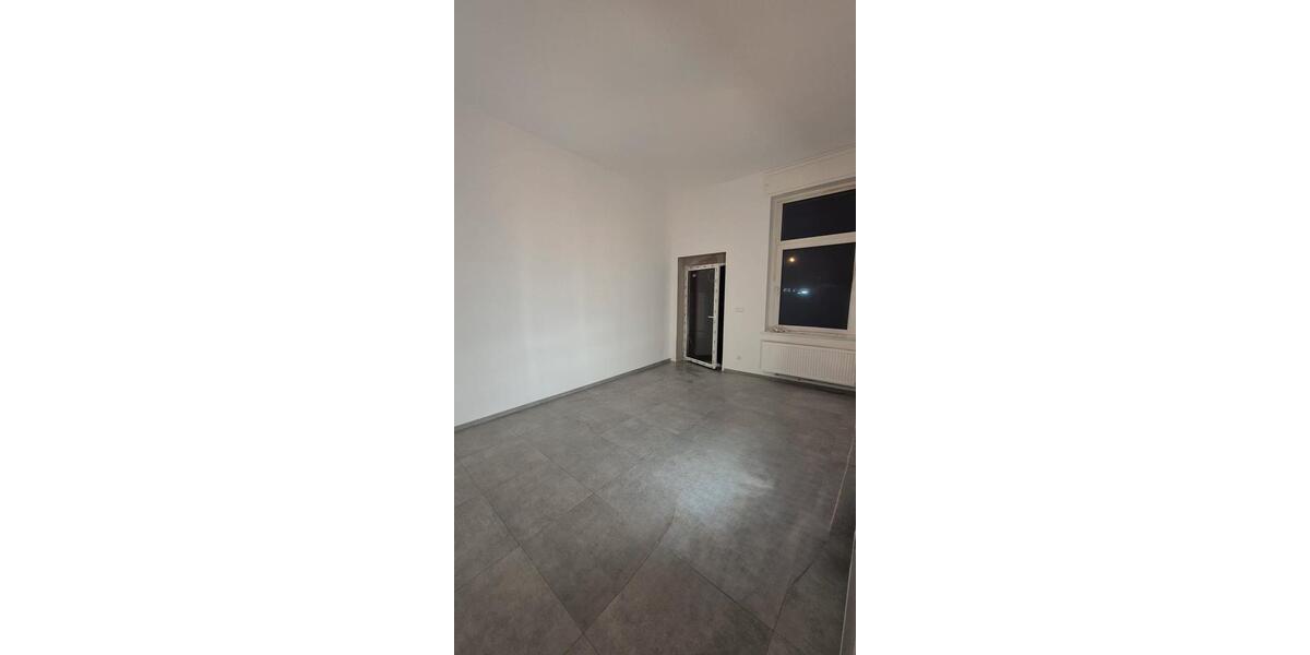 Etagenwohnung Oranienburg - 4 Zimmer, 115 m&sup2;, 1.199&euro; | Angebot:26681678