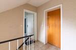 Etagenwohnung Schenefeld - 2 Zimmer, 51 m&sup2;, 230.000&euro; | Angebot:26696784