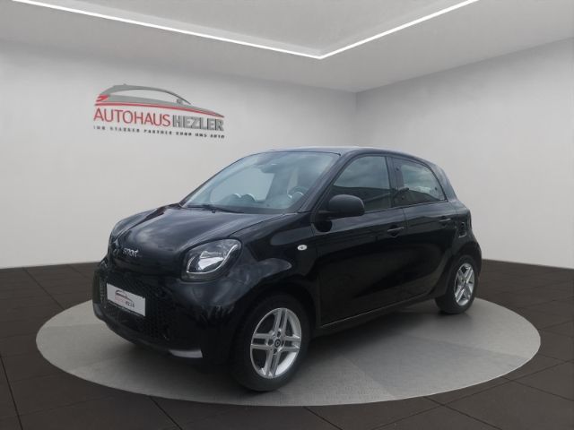 ForFour