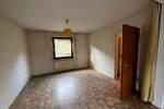 Doppelhaushälfte Haiger Offdilln - 5 Zimmer, 100 m&sup2;, 137.500&euro; | Angebot:25730408