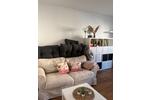 Etagenwohnung Hildesheim - 3 Zimmer, 20 m&sup2;, 480&euro; | Angebot:26415995